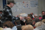 2011-07-17 KPF 116.jpg